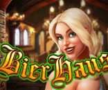 Bier haus slot