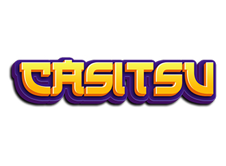 Casitsu Casino