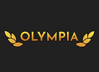 Olympia Casino
