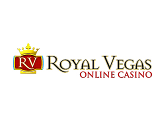 Royal Vegas