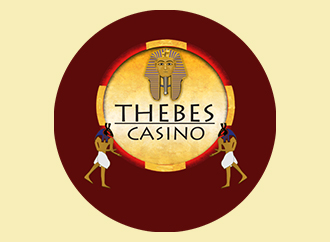 Thebes