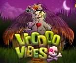 Voodoo Vibes