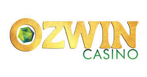 Ozwin Casino