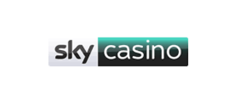 Sky Casino